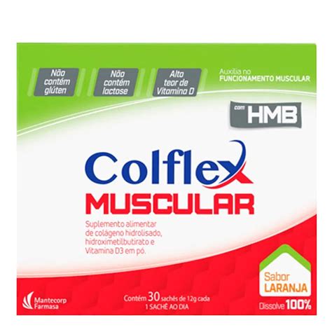 colflex muscular-4